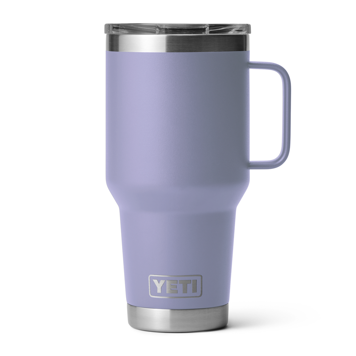 YETI - Tasse de voyage Rambler 30 oz