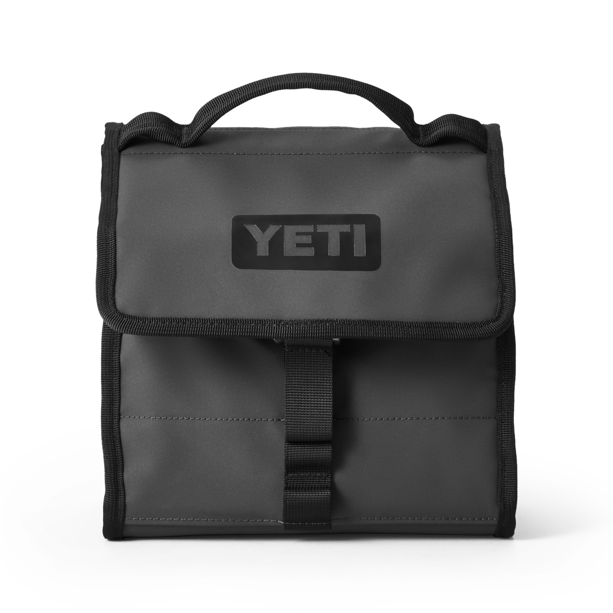 YETI - Daytrip Lunch Bag