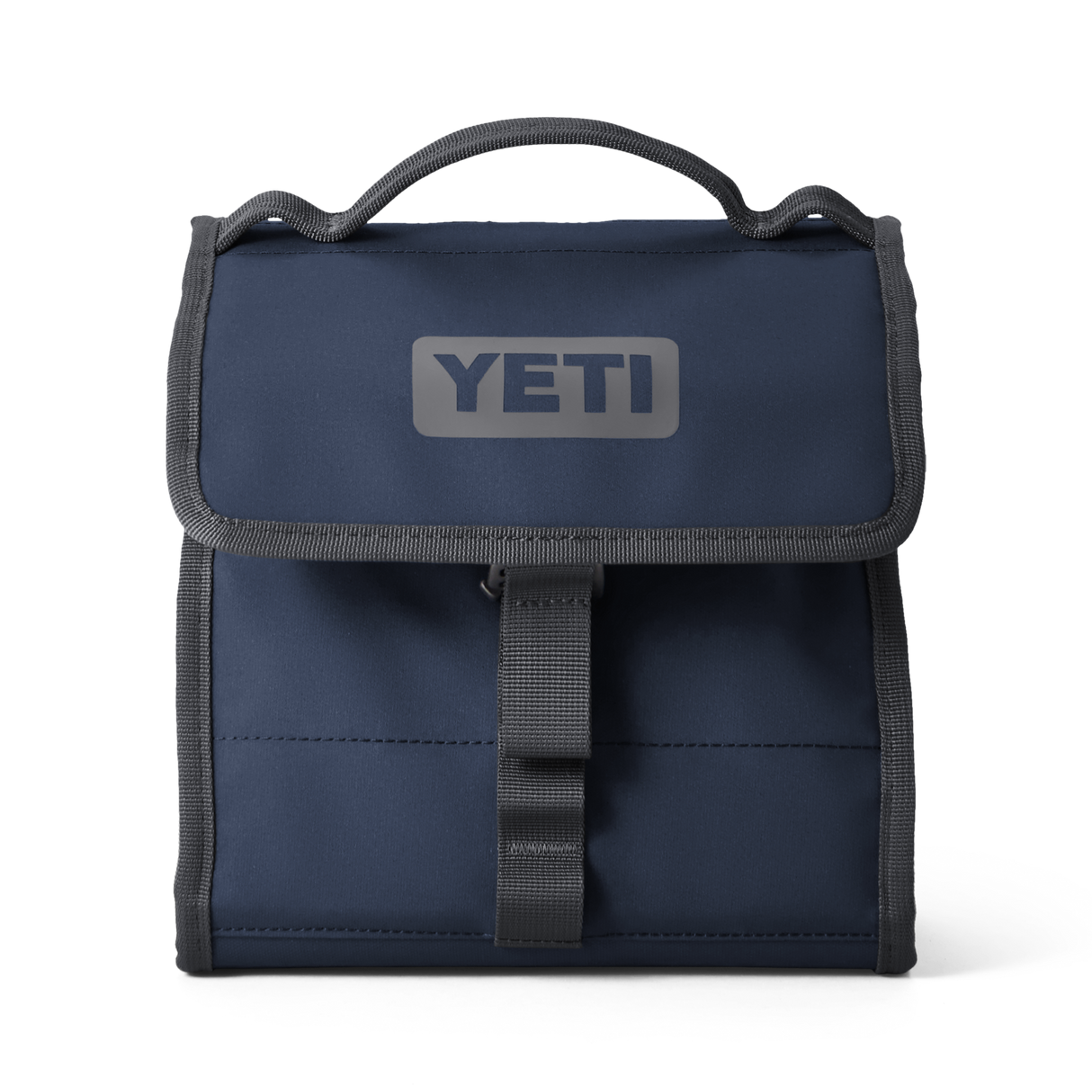 YETI - Daytrip Lunch Bag