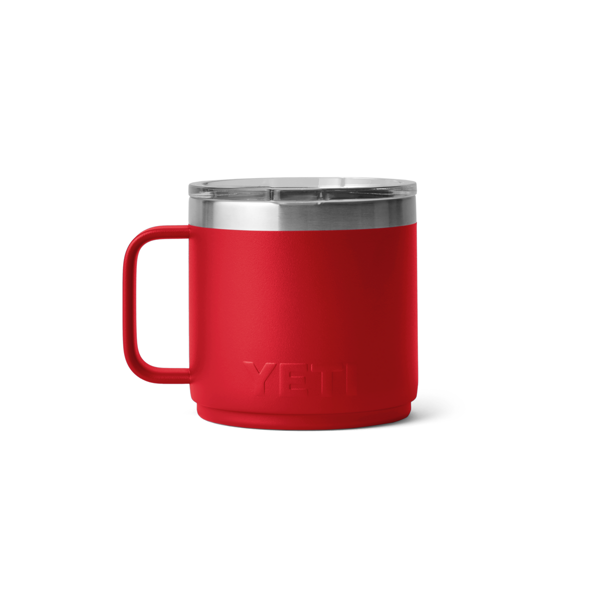 YETI - Couvercle coulissant pour tasse Rambler de 14 oz
