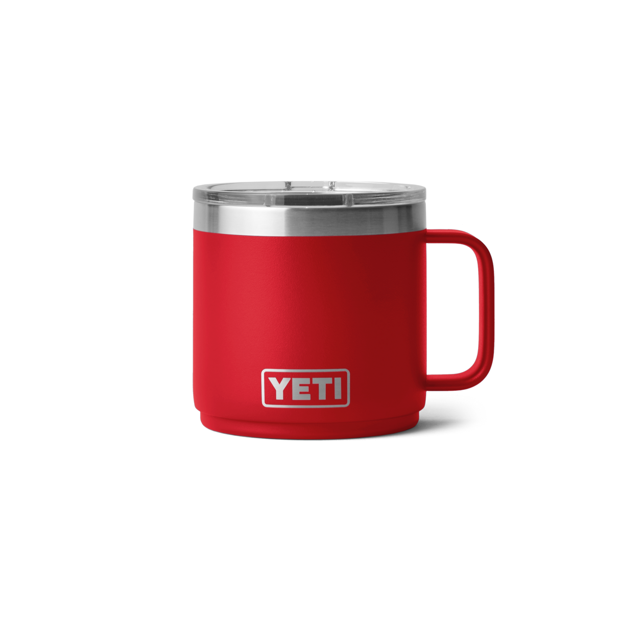 YETI - Couvercle coulissant pour tasse Rambler de 14 oz