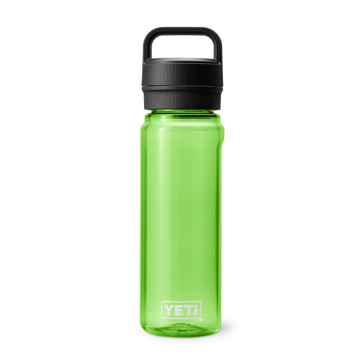 YETI - Yonder Water Bottle