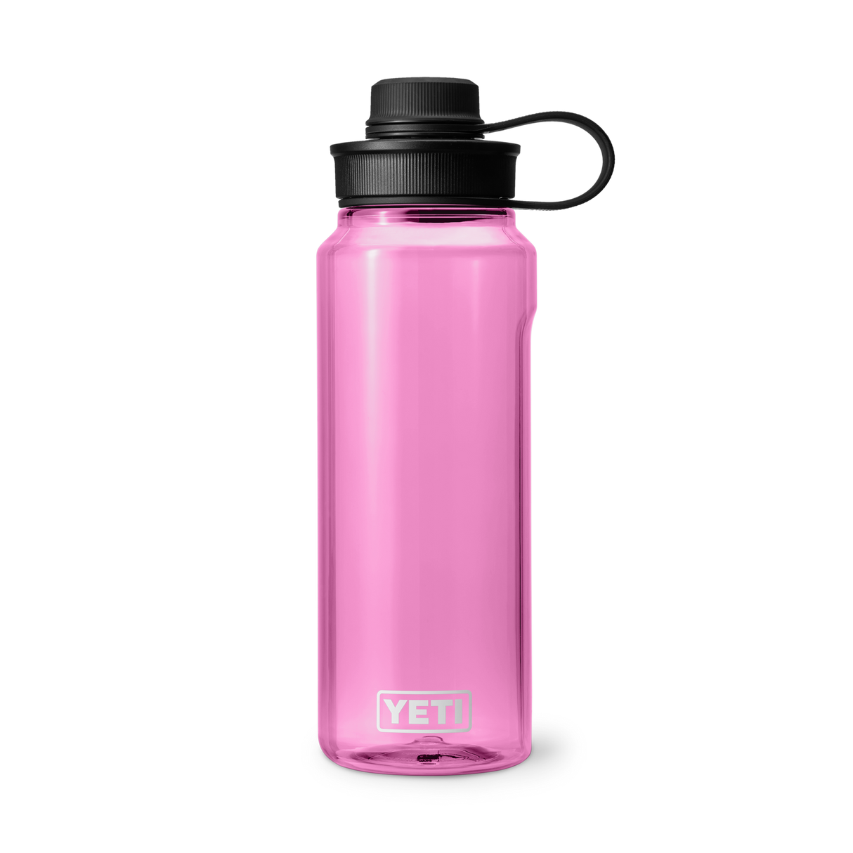 YETI - Yonder Tether Water Bottle
