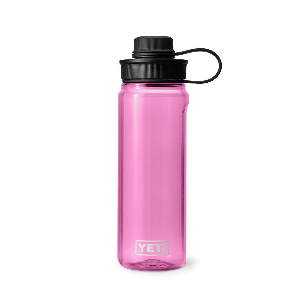 YETI - Yonder Tether Water Bottle