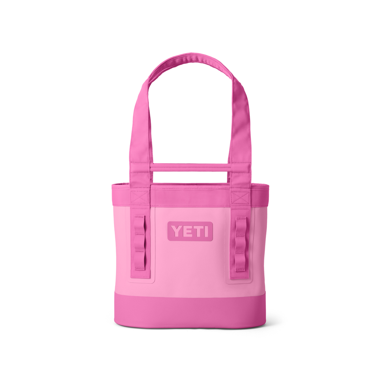 YETI - Fourre-tout Camino