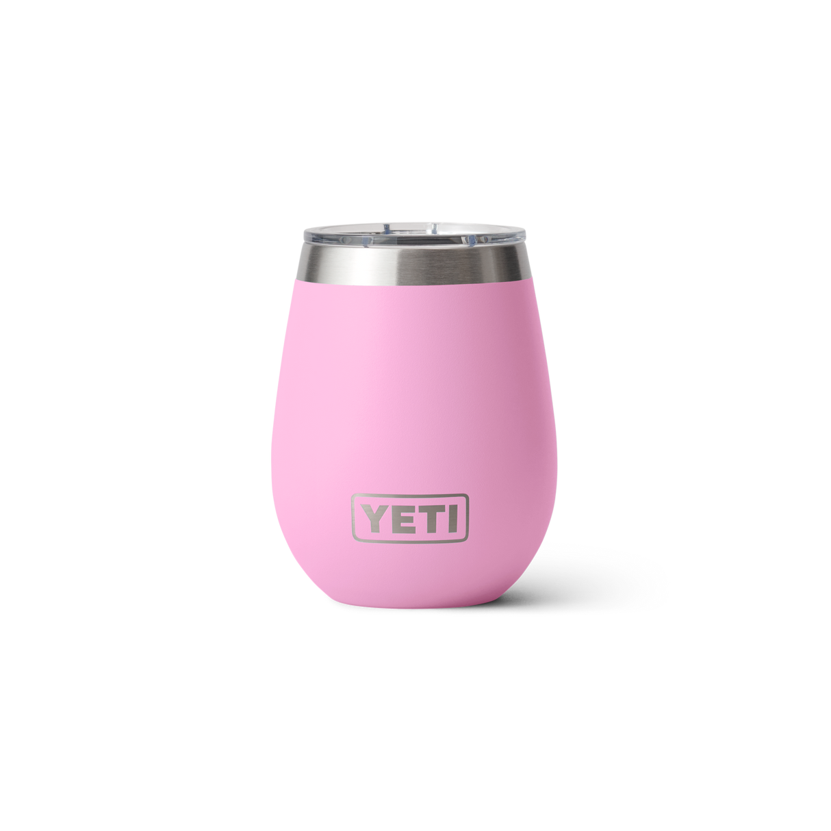 YETI - Verre à vin Rambler 10 oz MS