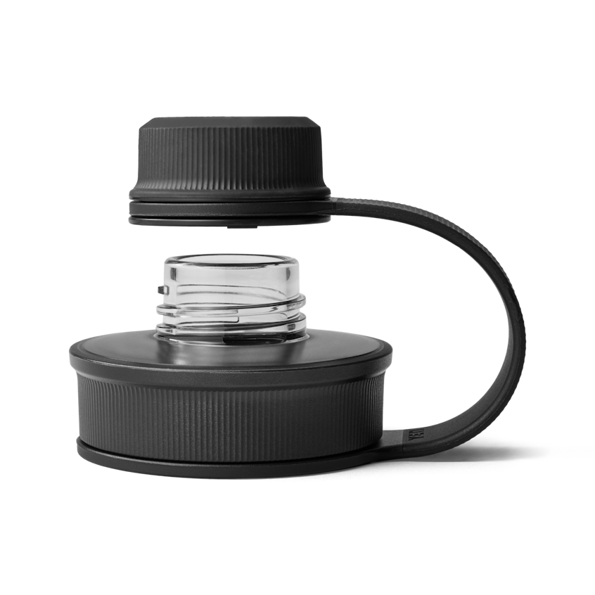 YETI - Yonder Tether Cap Accessory