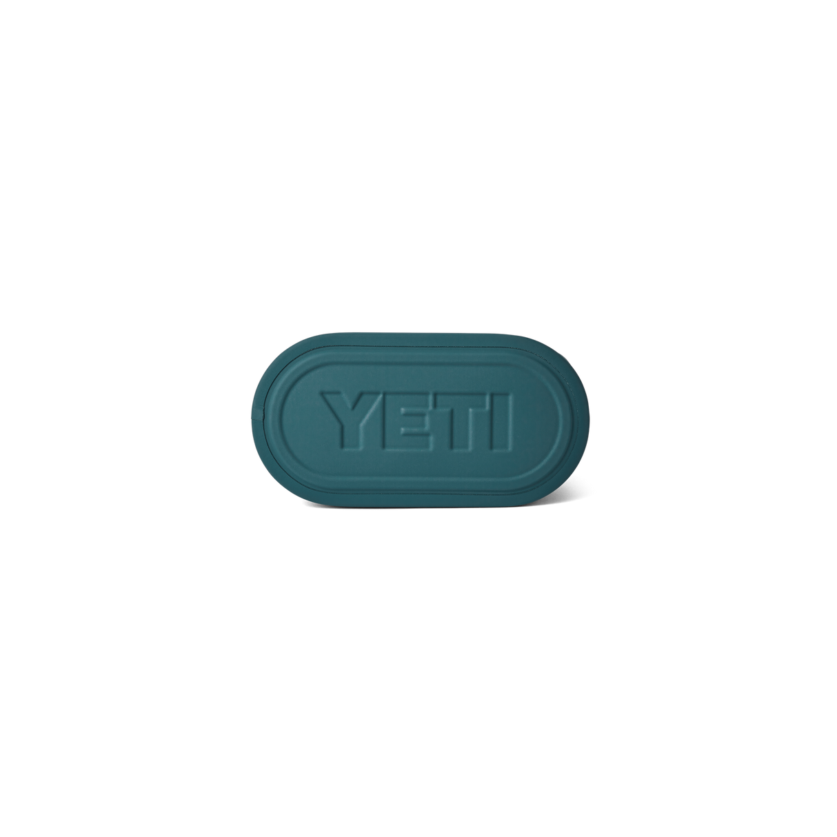 YETI - Fourre-tout Camino