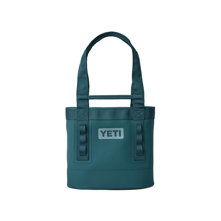 YETI - Fourre-tout Camino
