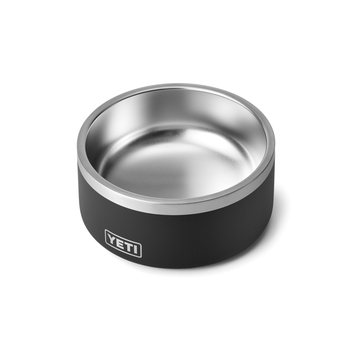 YETI - Boomer Dog Bowl