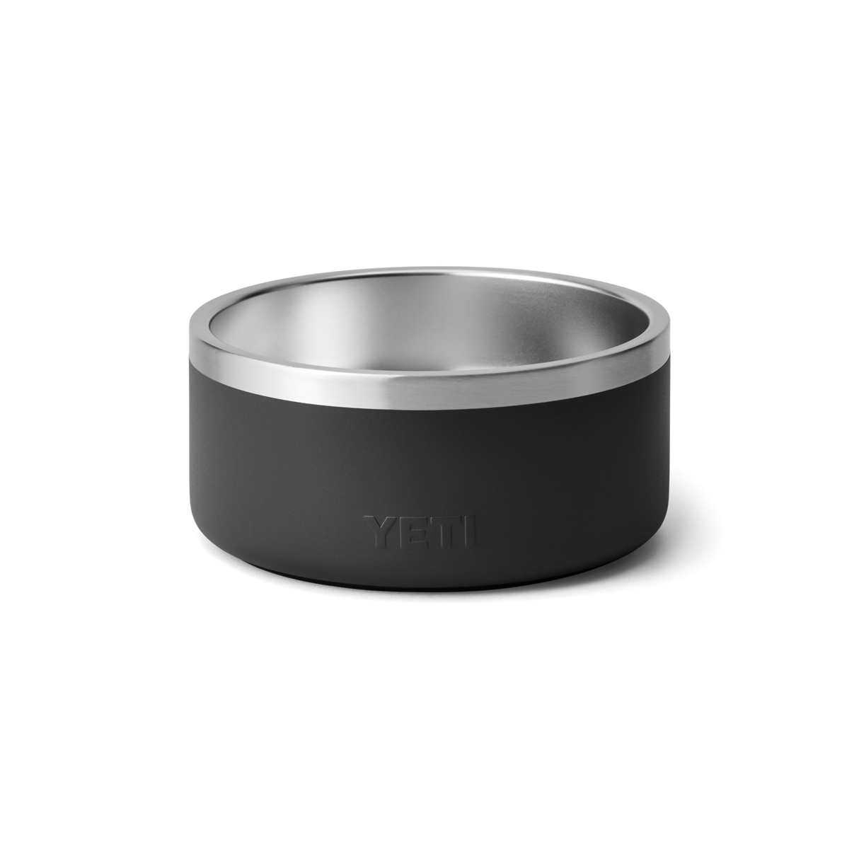 YETI - Boomer Dog Bowl