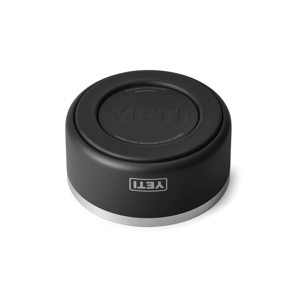 YETI - Boomer Dog Bowl