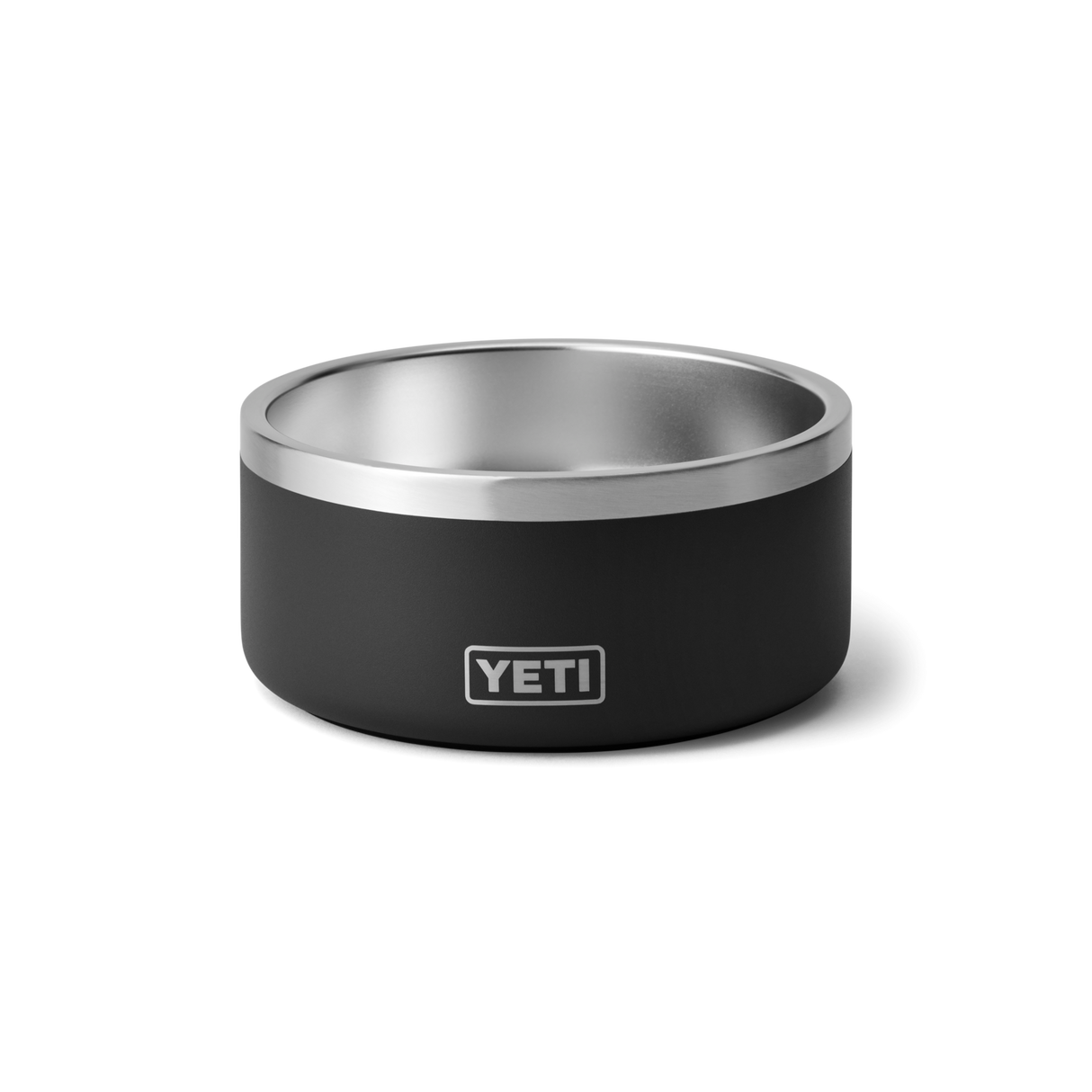 YETI - Boomer Dog Bowl