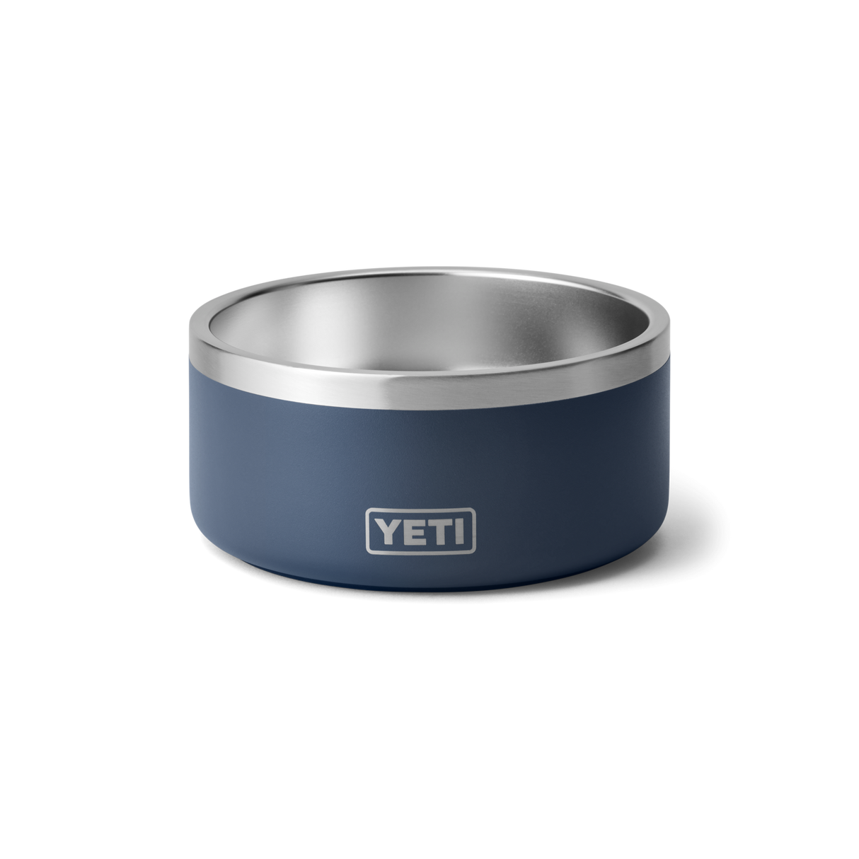 YETI - Boomer Dog Bowl