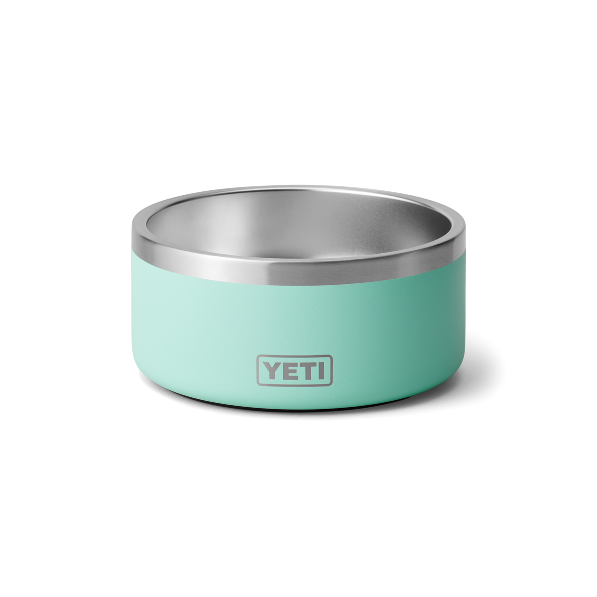 YETI - Boomer Dog Bowl