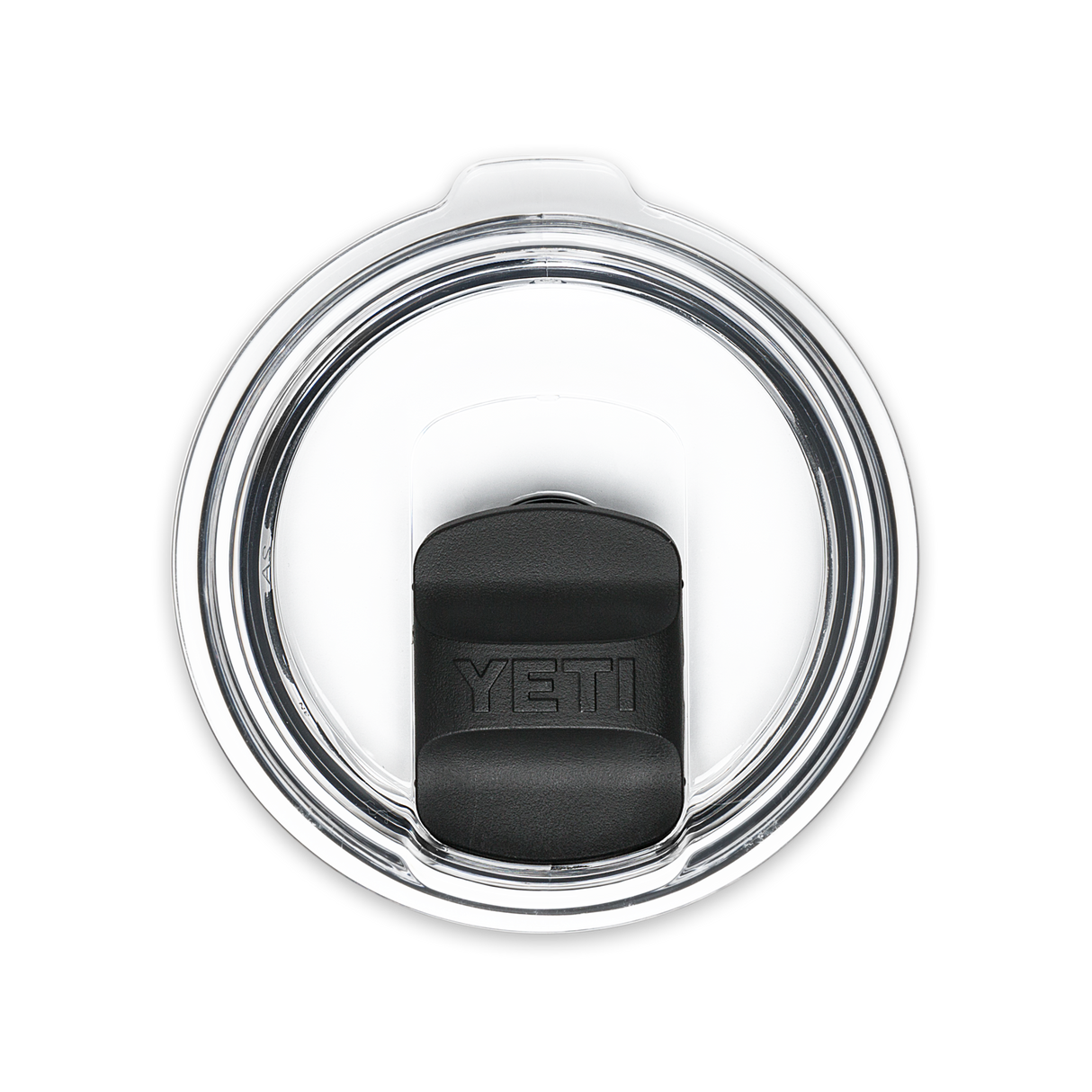 YETI - Rambler 10 oz/296 ml Lowball 2.0
