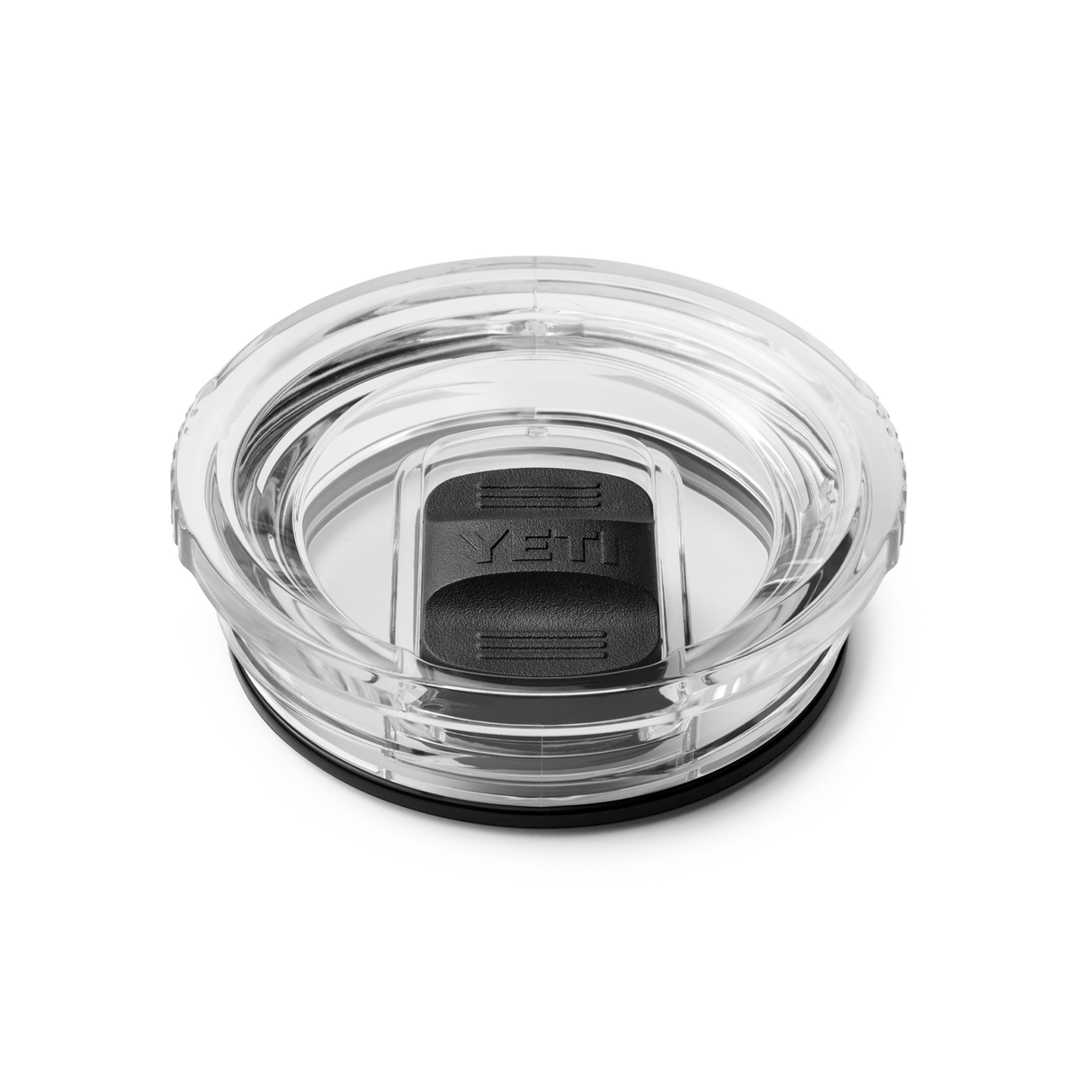 YETI - Tasse de voyage Rambler 30 oz