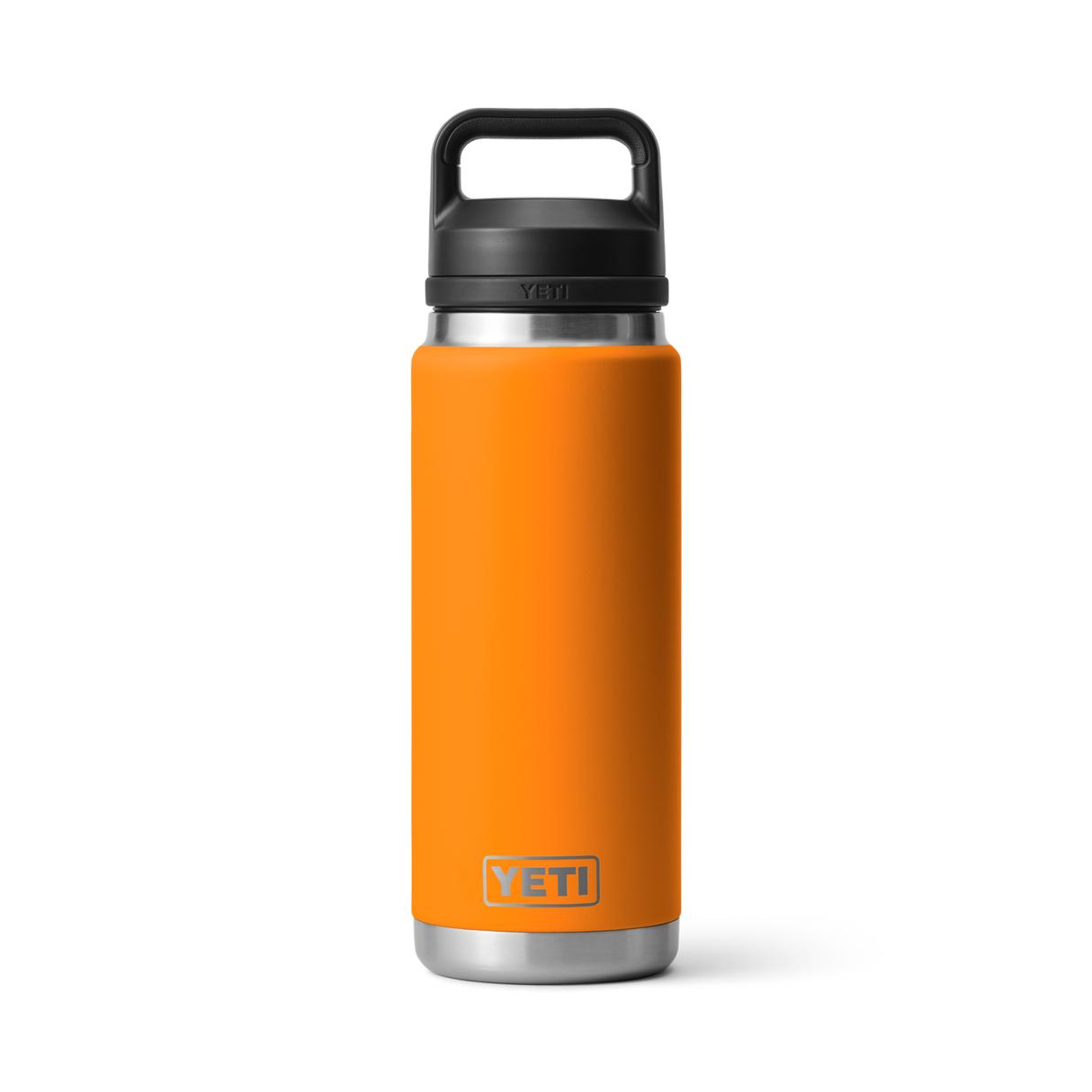 YETI - Rambler 26 oz Bottle Chug Cap