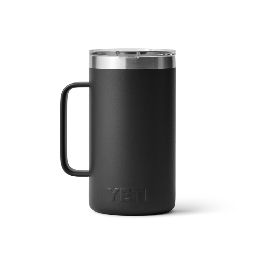YETI - Tasse Rambler 24 oz MS