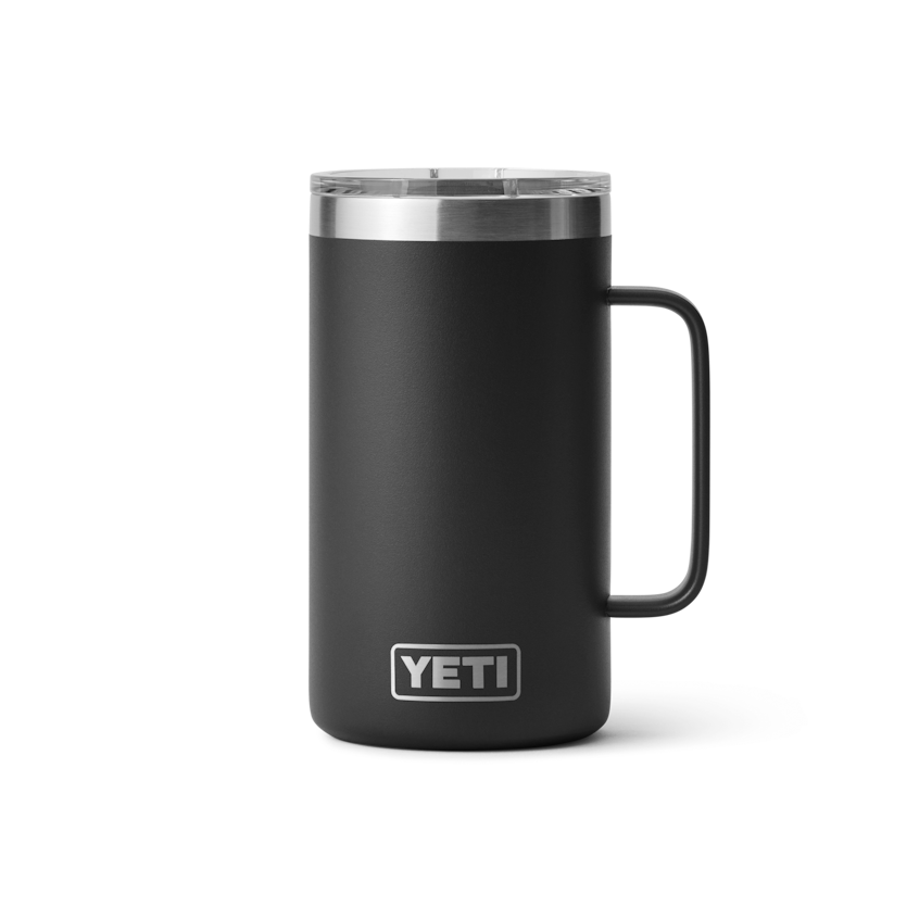 YETI - Tasse Rambler 24 oz MS