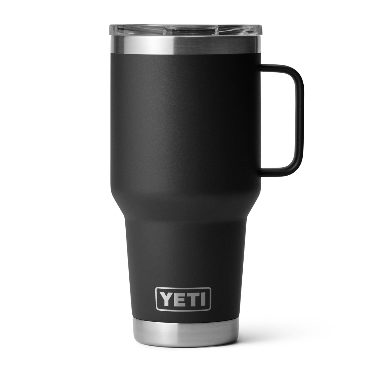 YETI - Rambler 30 oz/887 ml Travel Mug