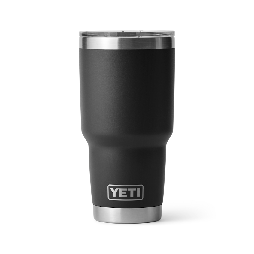 YETI - Rambler 30 oz STK MS