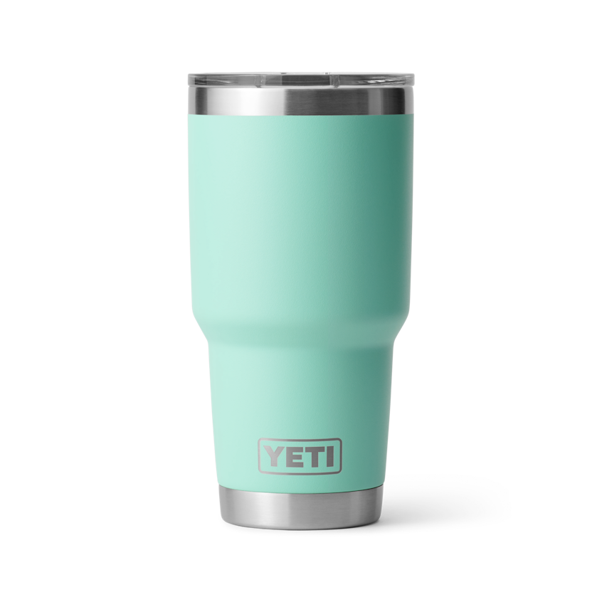 YETI - Rambler 30 oz STK MS