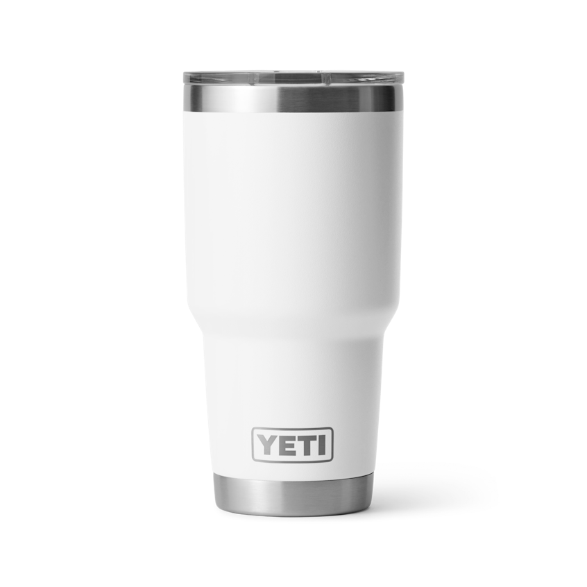 YETI - Rambler 30 oz STK MS