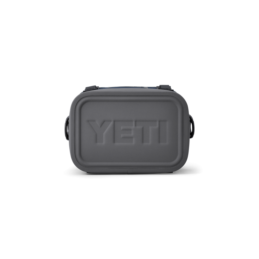 YETI - Hopper Flip 8