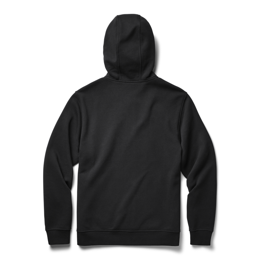 YETI - BFleece F21 Hoodie Full Zip