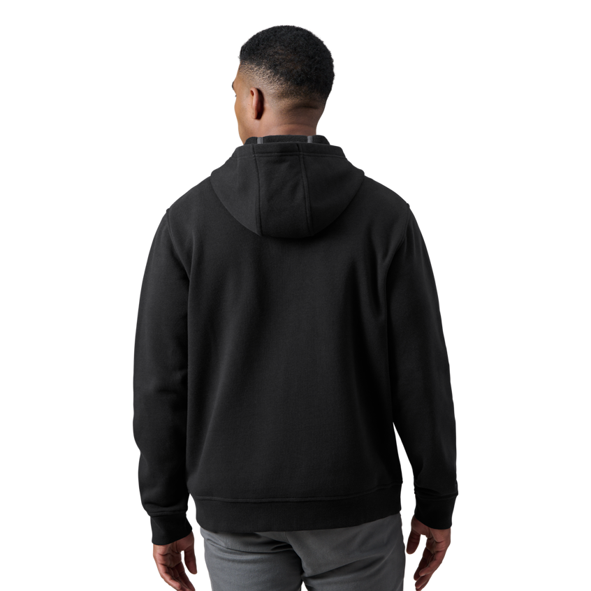 YETI - BFleece F21 Hoodie Full Zip