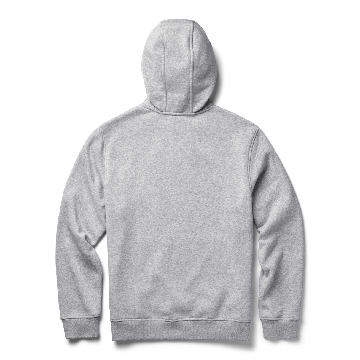 YETI - BFleece F21 Hoodie Full Zip