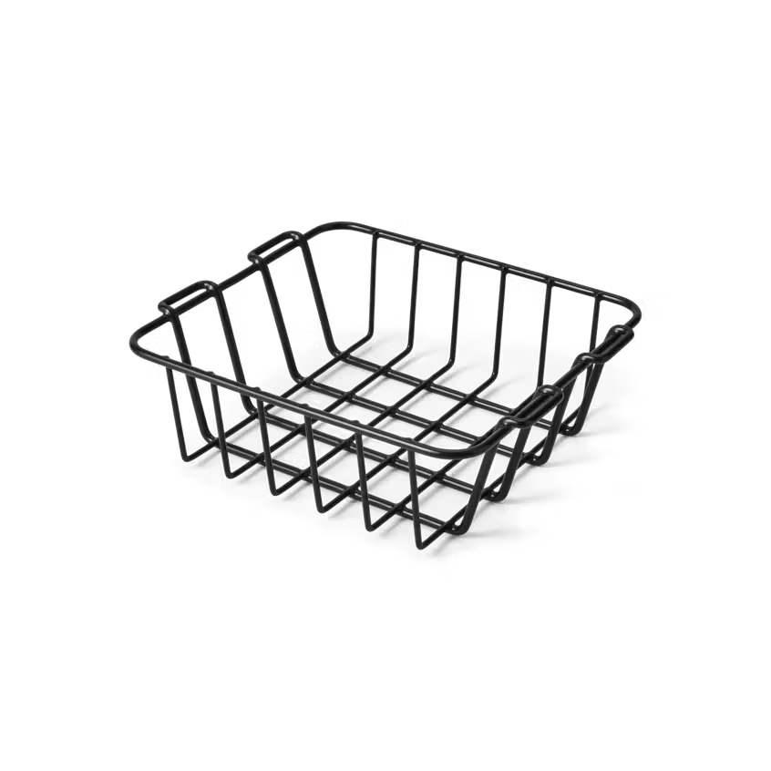 YETI Tundra 250 - White