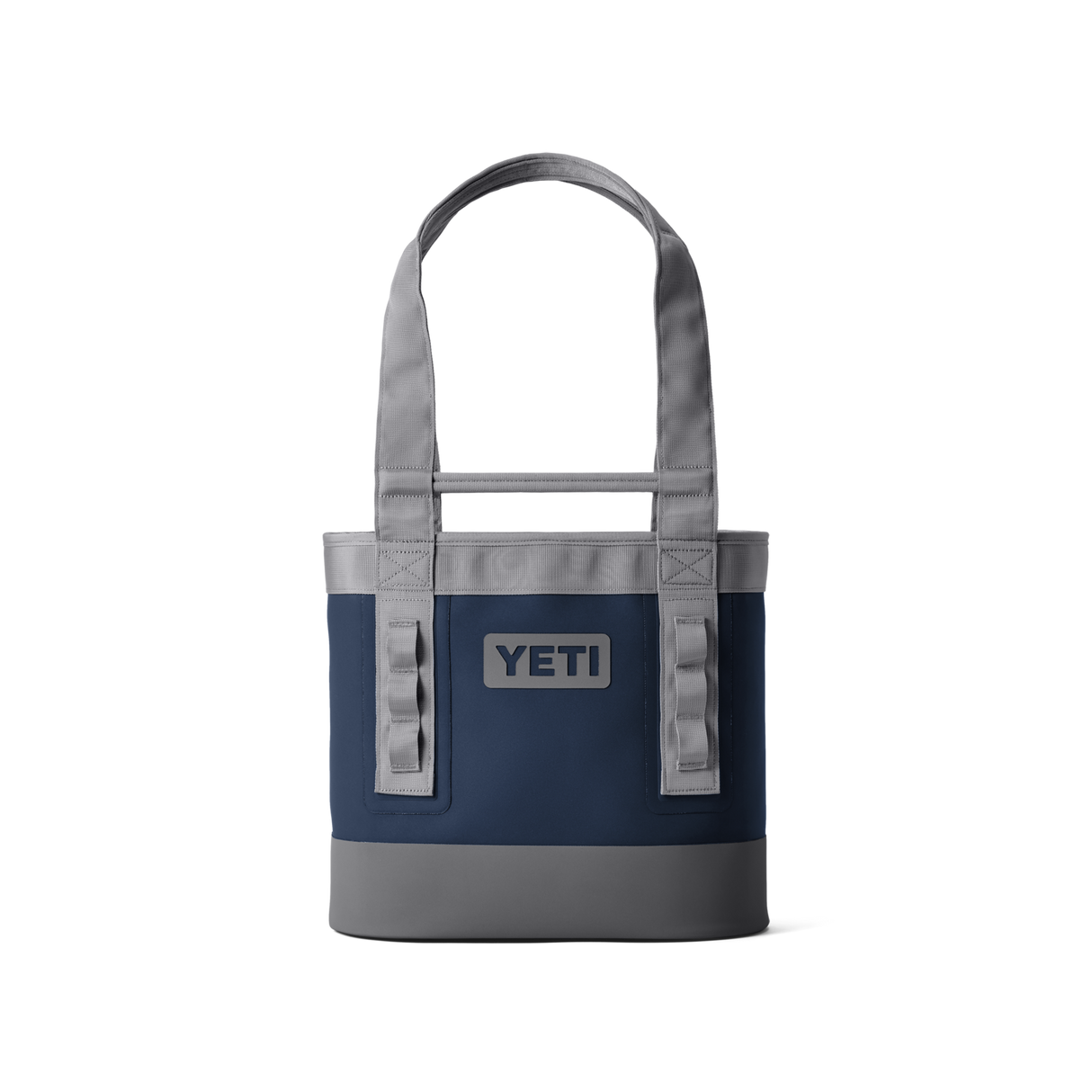 YETI - Fourre-tout Camino