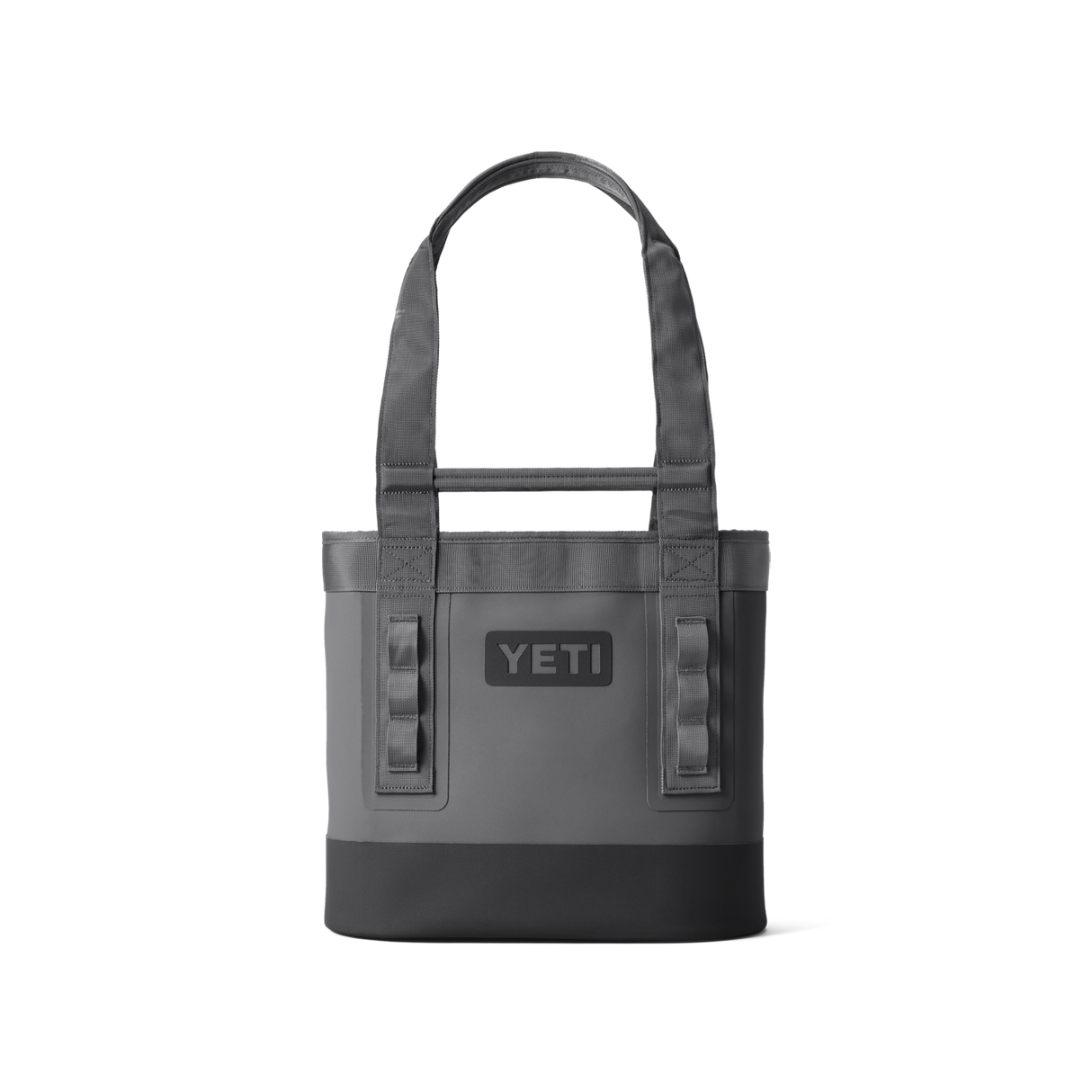 YETI - Fourre-tout Camino