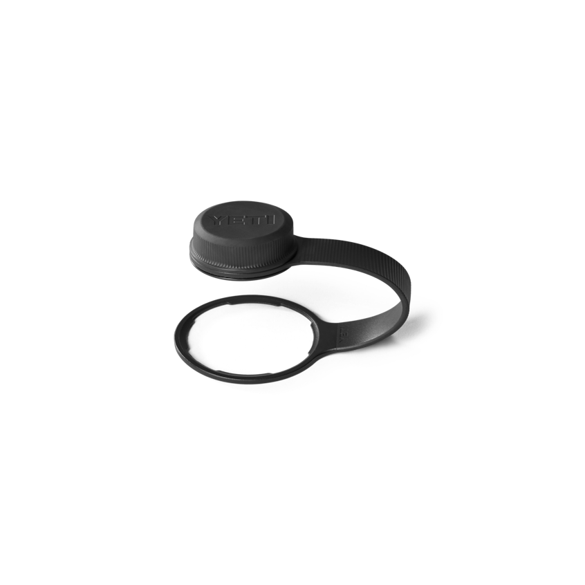 YETI - Yonder Tether Cap Accessory
