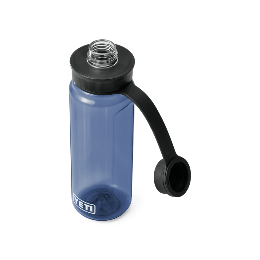 YETI - Yonder Tether Cap Accessory
