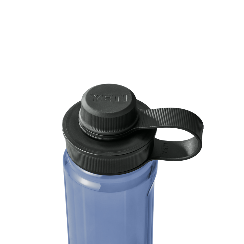 YETI - Yonder Tether Cap Accessory