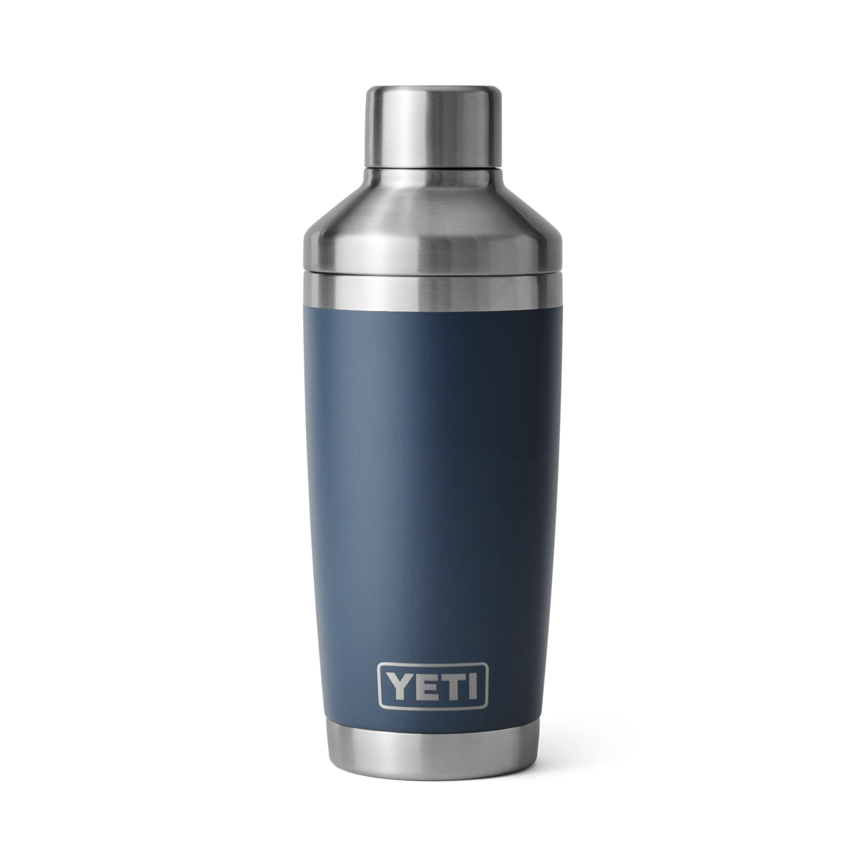 YETI - Rambler 20 oz Cocktail shaker