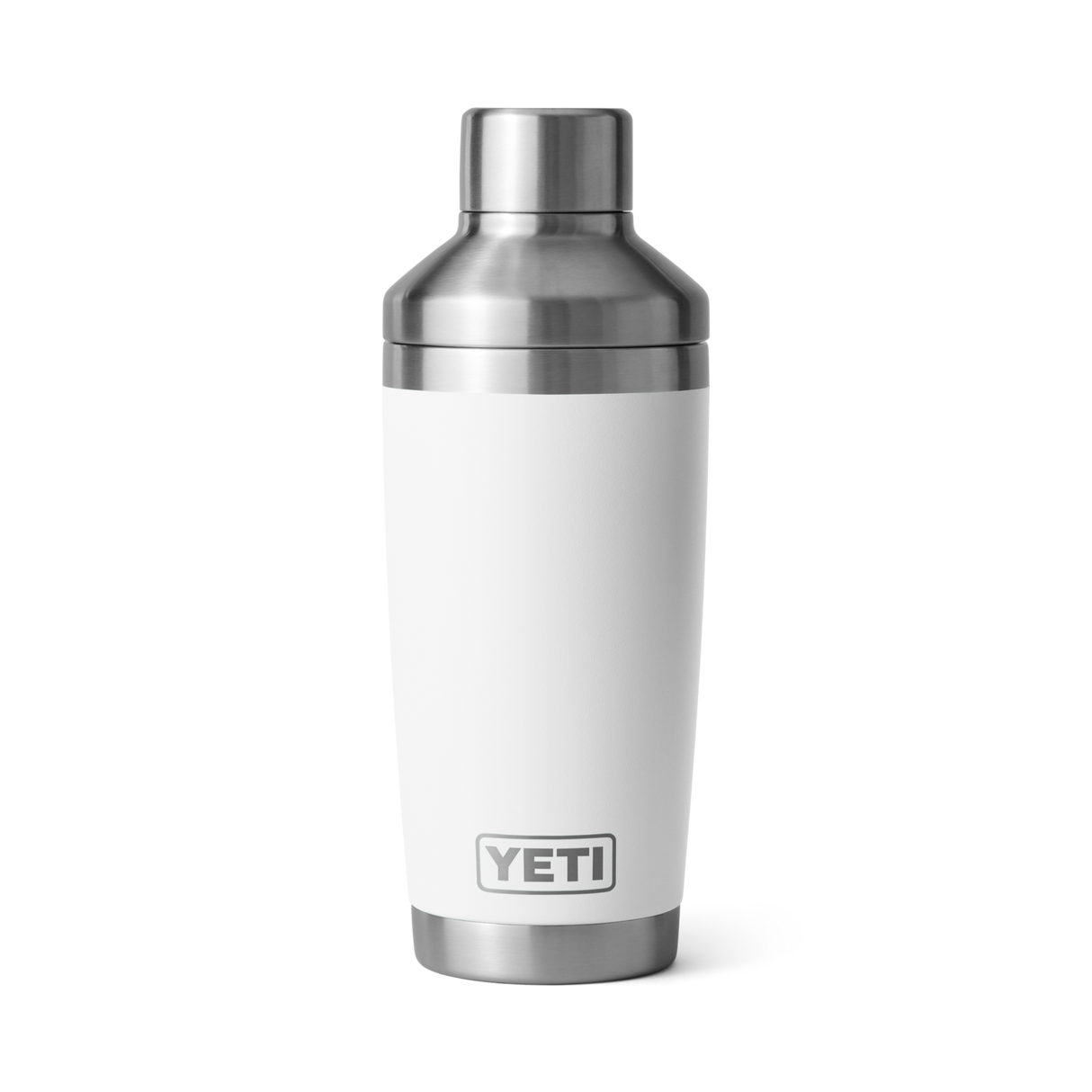 YETI - Rambler 20 oz Cocktail shaker