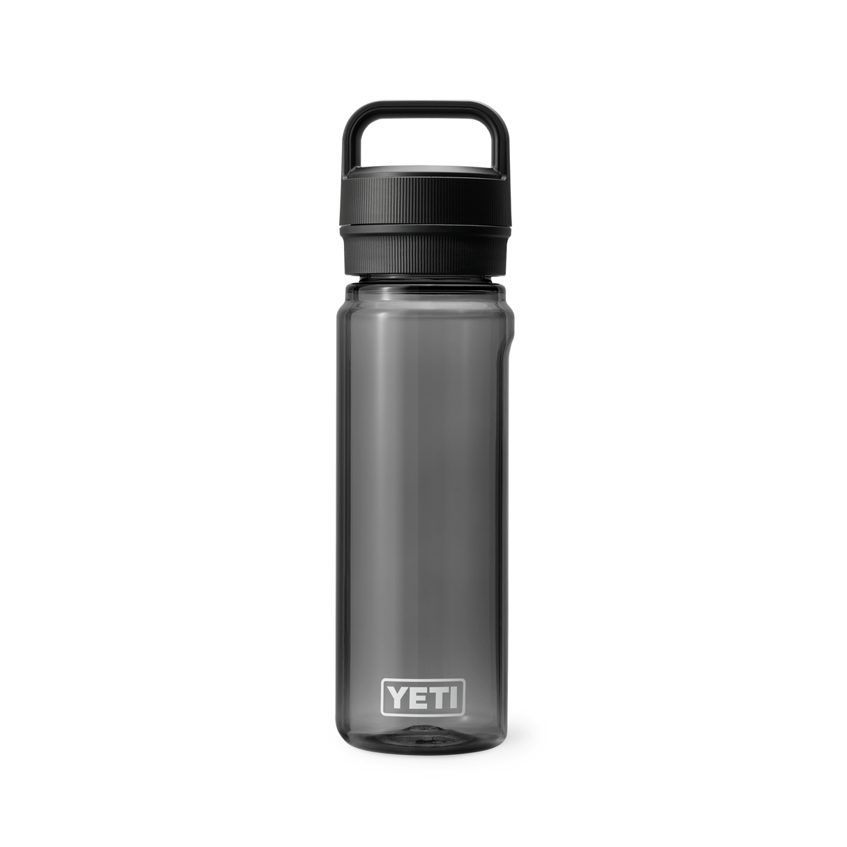 YETI - Yonder Water Bottle
