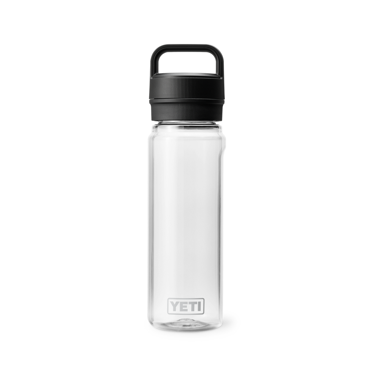 YETI - Yonder Water Bottle