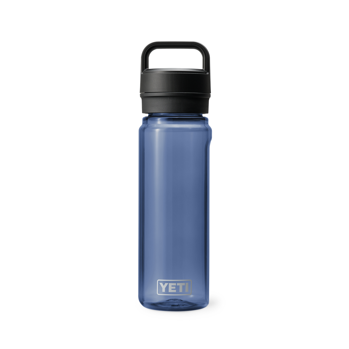YETI - Yonder Water Bottle