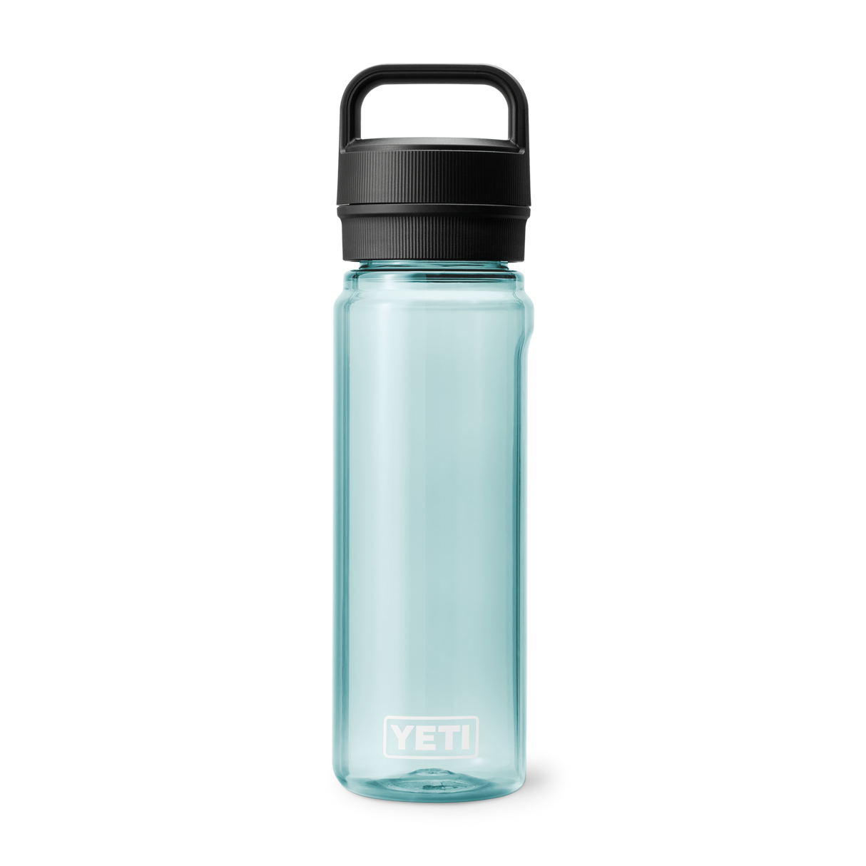 YETI - Yonder Water Bottle
