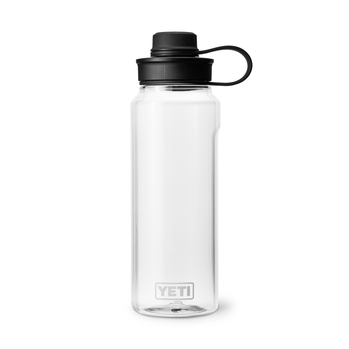 YETI - Yonder Tether Water Bottle