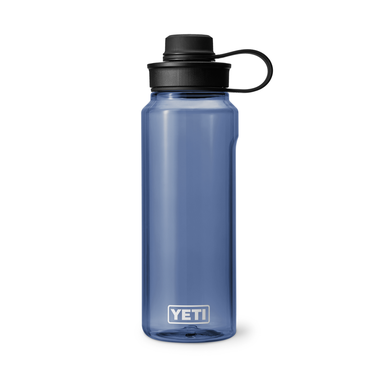 YETI Yonder Tether Water Bottle