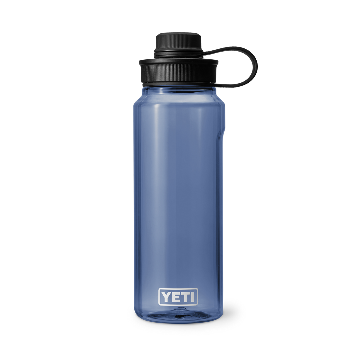 YETI - Yonder Tether Water Bottle