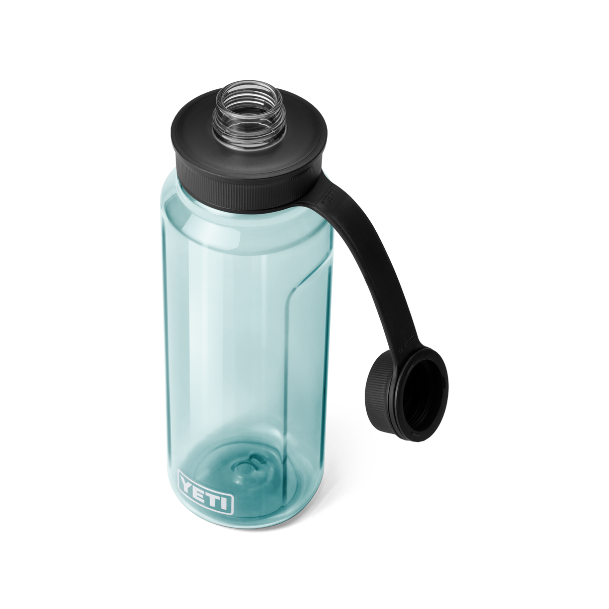 YETI - Yonder Tether Water Bottle