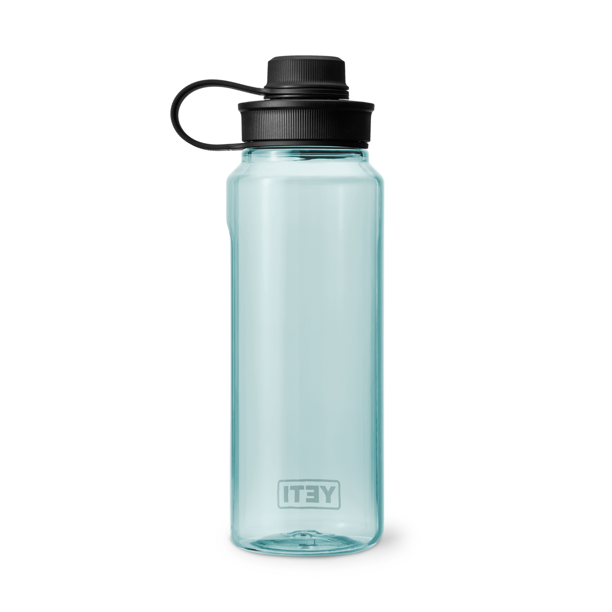 YETI - Yonder Tether Water Bottle