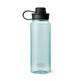 YETI Yonder Tether Water Bottle